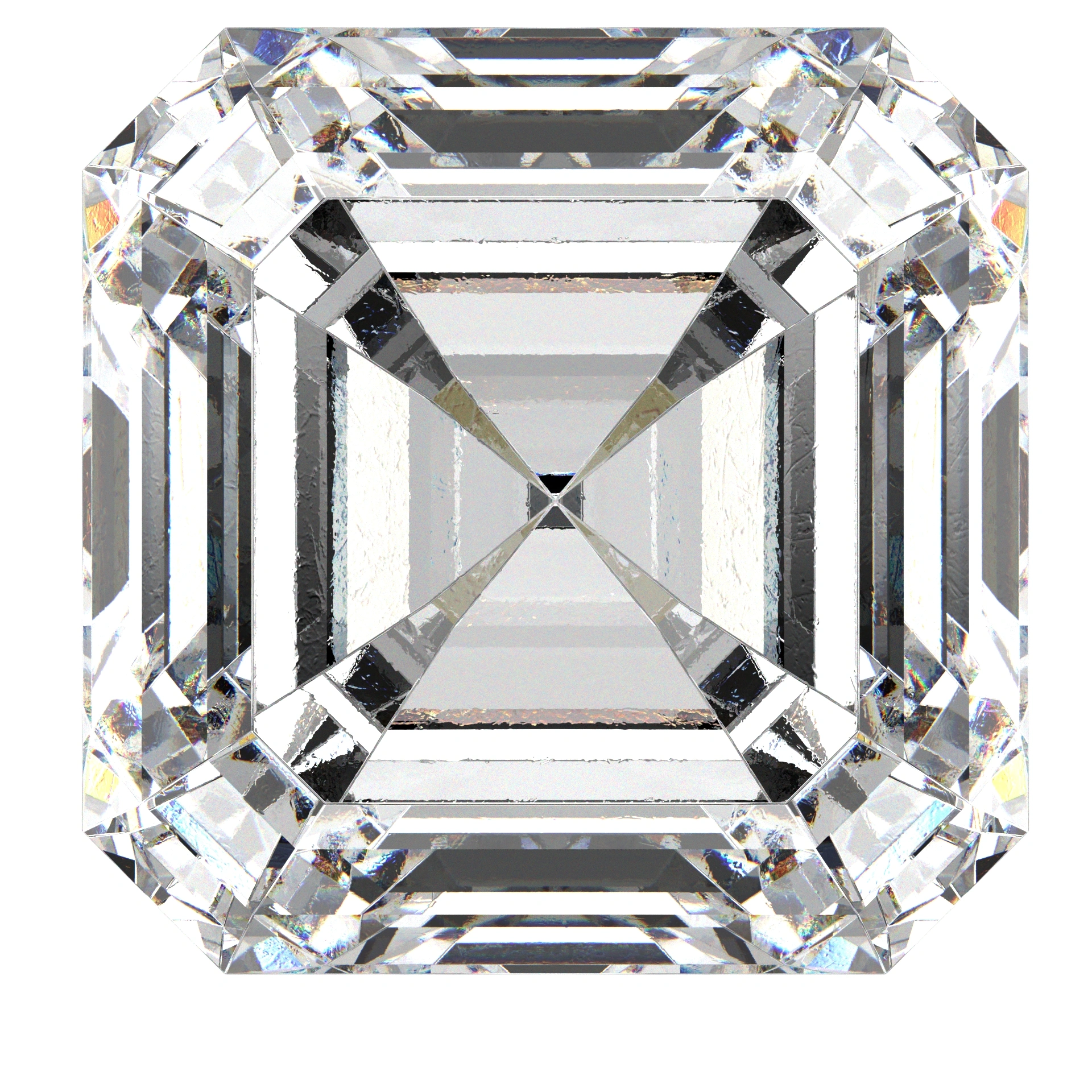 Asscher