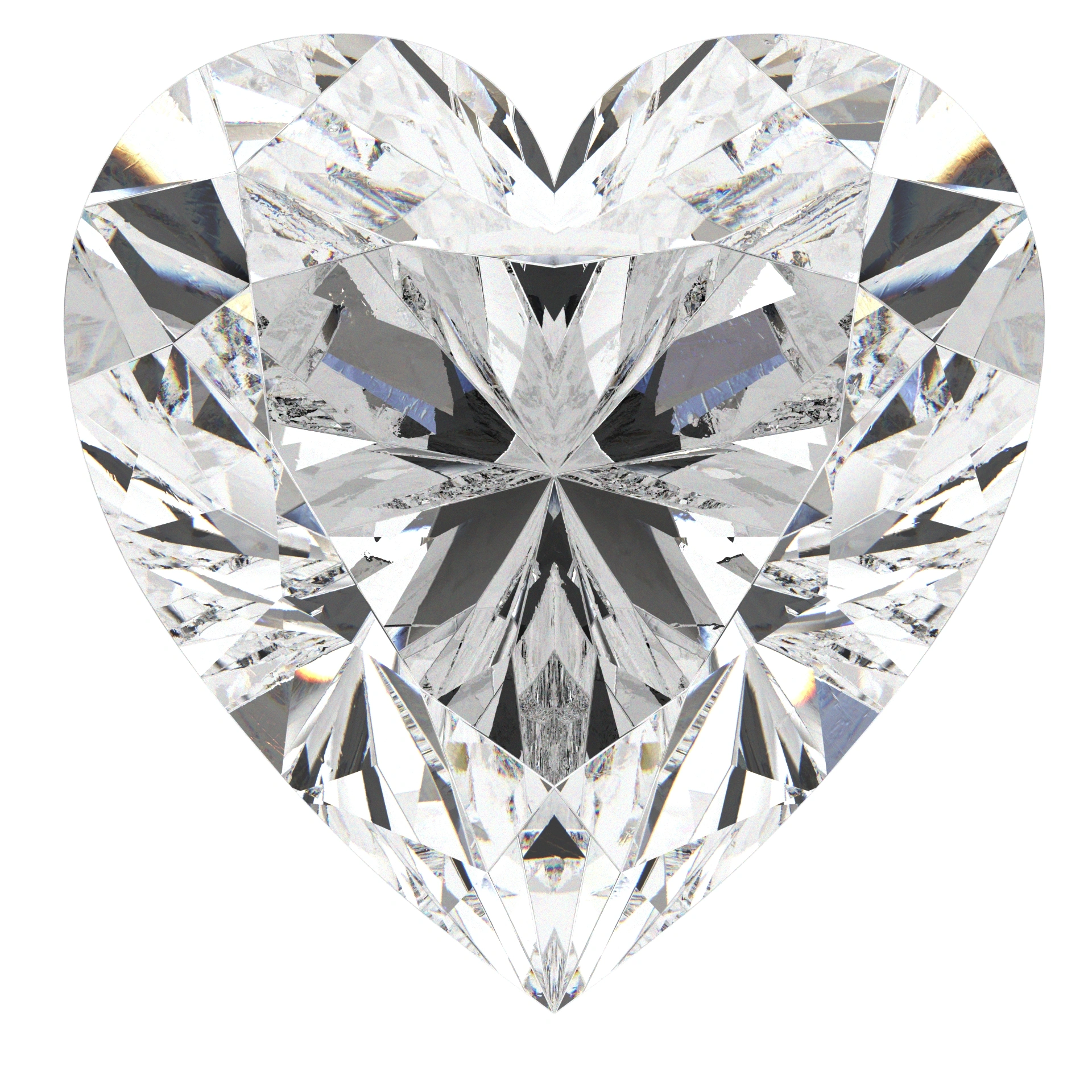 Heart