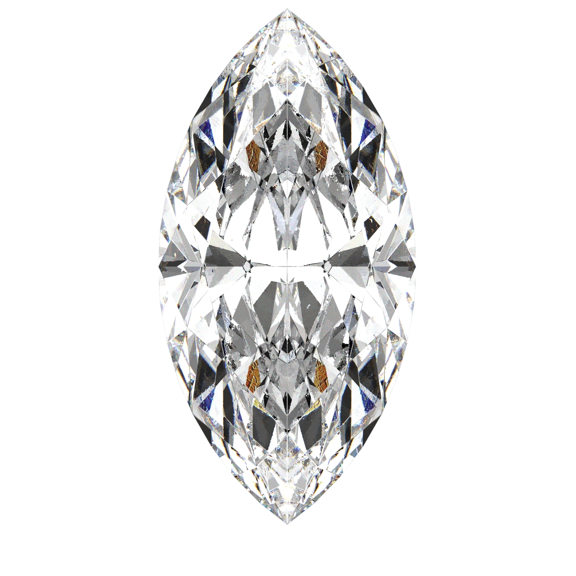 Marquise